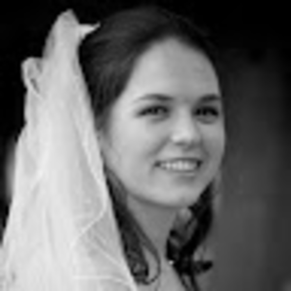 Meet your Posher, Sandi